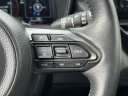 Thumbnail image of 2023 Toyota GR Corolla at Ford of Port Jeff
