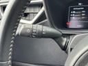 Thumbnail image of 2023 Toyota GR Corolla at Ford of Port Jeff