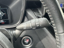 Thumbnail image of 2023 Toyota GR Corolla at Ford of Port Jeff