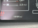 Thumbnail image of 2023 Toyota GR Corolla at Ford of Port Jeff