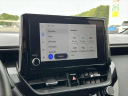 Thumbnail image of 2023 Toyota GR Corolla at Ford of Port Jeff