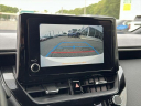 Thumbnail image of 2023 Toyota GR Corolla at Ford of Port Jeff