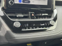 Thumbnail image of 2023 Toyota GR Corolla at Ford of Port Jeff