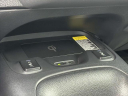 Thumbnail image of 2023 Toyota GR Corolla at Ford of Port Jeff