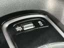 Thumbnail image of 2023 Toyota GR Corolla at Ford of Port Jeff