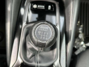 Thumbnail image of 2023 Toyota GR Corolla at Ford of Port Jeff