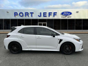 Thumbnail image of 2023 Toyota GR Corolla at Ford of Port Jeff