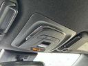 Thumbnail image of 2023 Toyota GR Corolla at Ford of Port Jeff