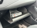 Thumbnail image of 2023 Toyota GR Corolla at Ford of Port Jeff