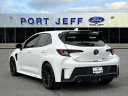 Thumbnail image of 2023 Toyota GR Corolla at Ford of Port Jeff