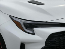 Thumbnail image of 2023 Toyota GR Corolla at Ford of Port Jeff