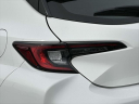 Thumbnail image of 2023 Toyota GR Corolla at Ford of Port Jeff