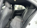 Thumbnail image of 2023 Toyota GR Corolla at Ford of Port Jeff