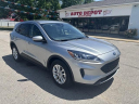 Thumbnail image of 2021 Ford Escape Hybrid at Randy Wise Auto Depot