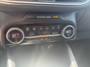 2021 Ford Escape Hybrid SE at Randy Wise Auto Depot