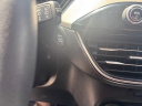 Thumbnail image of 2021 Ford Escape Hybrid at Randy Wise Auto Depot