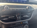 Thumbnail image of 2021 Ford Escape Hybrid at Randy Wise Auto Depot