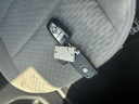 Thumbnail image of 2021 Ford Escape Hybrid at Randy Wise Auto Depot