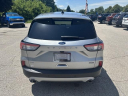 Thumbnail image of 2021 Ford Escape Hybrid at Randy Wise Auto Depot