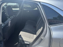 Thumbnail image of 2021 Ford Escape Hybrid at Randy Wise Auto Depot