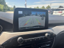 Thumbnail image of 2021 Ford Escape Hybrid at Randy Wise Auto Depot