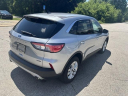 Thumbnail image of 2021 Ford Escape Hybrid at Randy Wise Auto Depot