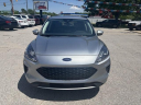 Thumbnail image of 2021 Ford Escape Hybrid at Randy Wise Auto Depot