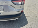 Thumbnail image of 2021 Ford Escape Hybrid at Randy Wise Auto Depot