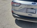 Thumbnail image of 2021 Ford Escape Hybrid at Randy Wise Auto Depot