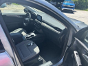 Thumbnail image of 2021 Ford Escape Hybrid at Randy Wise Auto Depot