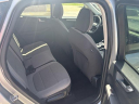 Thumbnail image of 2021 Ford Escape Hybrid at Randy Wise Auto Depot