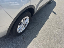 Thumbnail image of 2021 Ford Escape Hybrid at Randy Wise Auto Depot