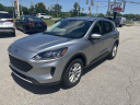 Thumbnail image of 2021 Ford Escape Hybrid at Randy Wise Auto Depot