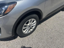 Thumbnail image of 2021 Ford Escape Hybrid at Randy Wise Auto Depot
