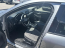 Thumbnail image of 2021 Ford Escape Hybrid at Randy Wise Auto Depot