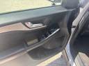 Thumbnail image of 2021 Ford Escape Hybrid at Randy Wise Auto Depot