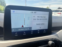 Thumbnail image of 2021 Ford Escape Hybrid at Randy Wise Auto Depot