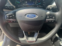 Thumbnail image of 2021 Ford Escape Hybrid at Randy Wise Auto Depot