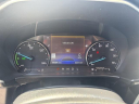 Thumbnail image of 2021 Ford Escape Hybrid at Randy Wise Auto Depot