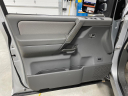 Thumbnail image of 2006 Nissan Titan at RIVER VALLEY AUTO LLC