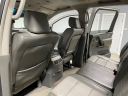 Thumbnail image of 2006 Nissan Titan at RIVER VALLEY AUTO LLC