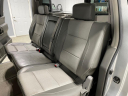 Thumbnail image of 2006 Nissan Titan at RIVER VALLEY AUTO LLC