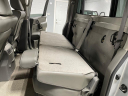 Thumbnail image of 2006 Nissan Titan at RIVER VALLEY AUTO LLC