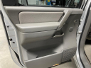 Thumbnail image of 2006 Nissan Titan at RIVER VALLEY AUTO LLC