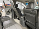 Thumbnail image of 2006 Nissan Titan at RIVER VALLEY AUTO LLC
