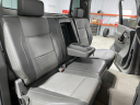 Thumbnail image of 2006 Nissan Titan at RIVER VALLEY AUTO LLC
