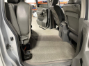 Thumbnail image of 2006 Nissan Titan at RIVER VALLEY AUTO LLC
