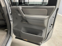 Thumbnail image of 2006 Nissan Titan at RIVER VALLEY AUTO LLC