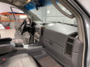 Thumbnail image of 2006 Nissan Titan at RIVER VALLEY AUTO LLC