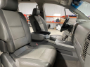 Thumbnail image of 2006 Nissan Titan at RIVER VALLEY AUTO LLC